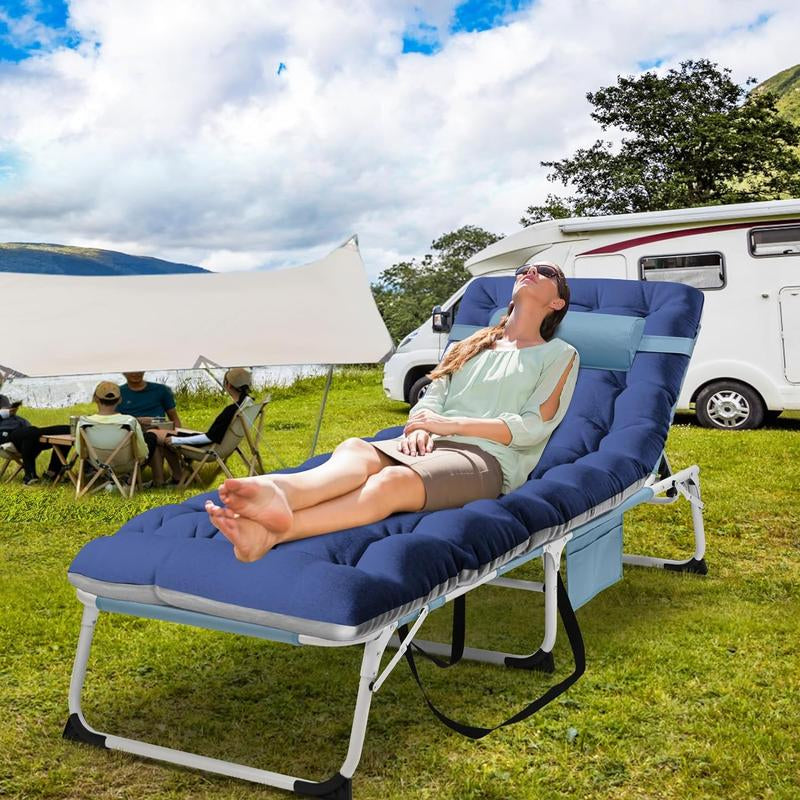 RelaxBronza