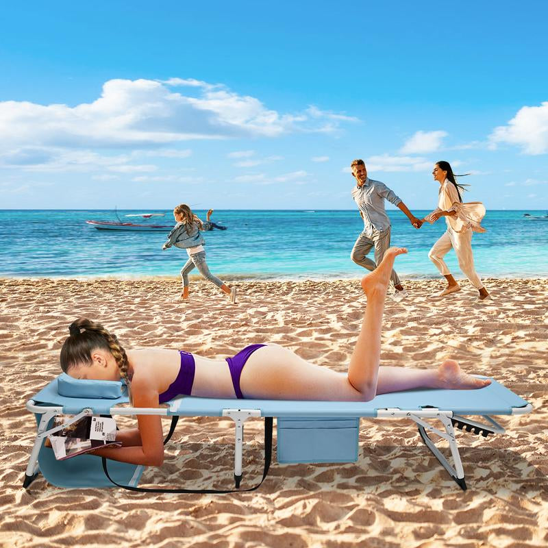 RelaxBronza
