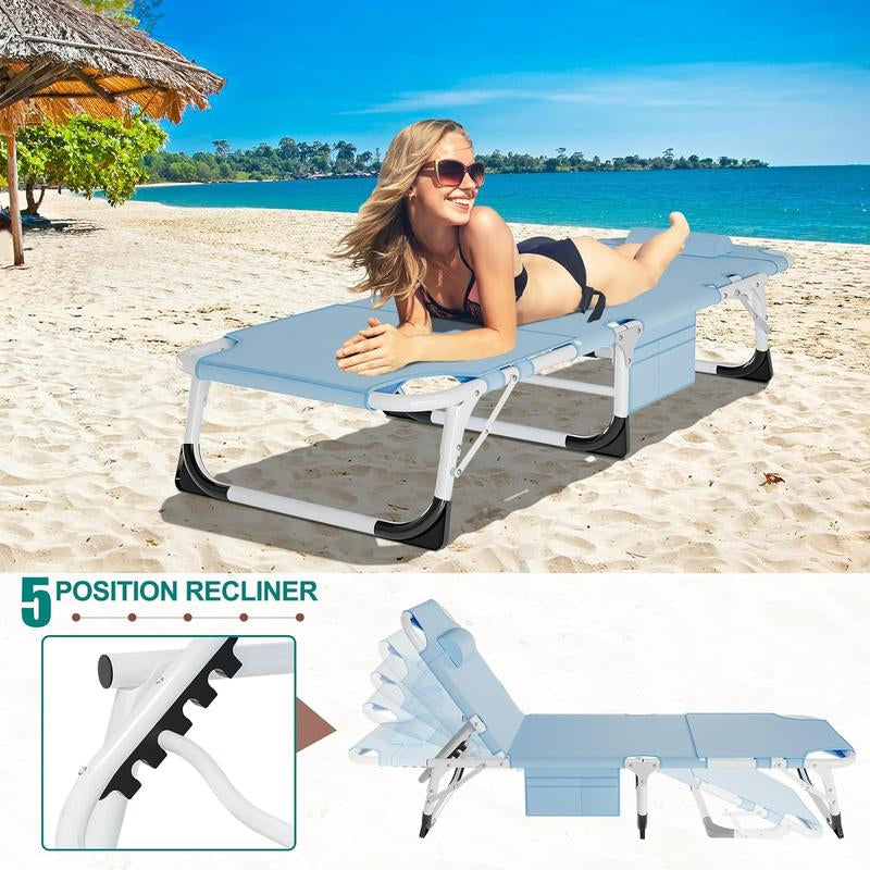 RelaxBronza