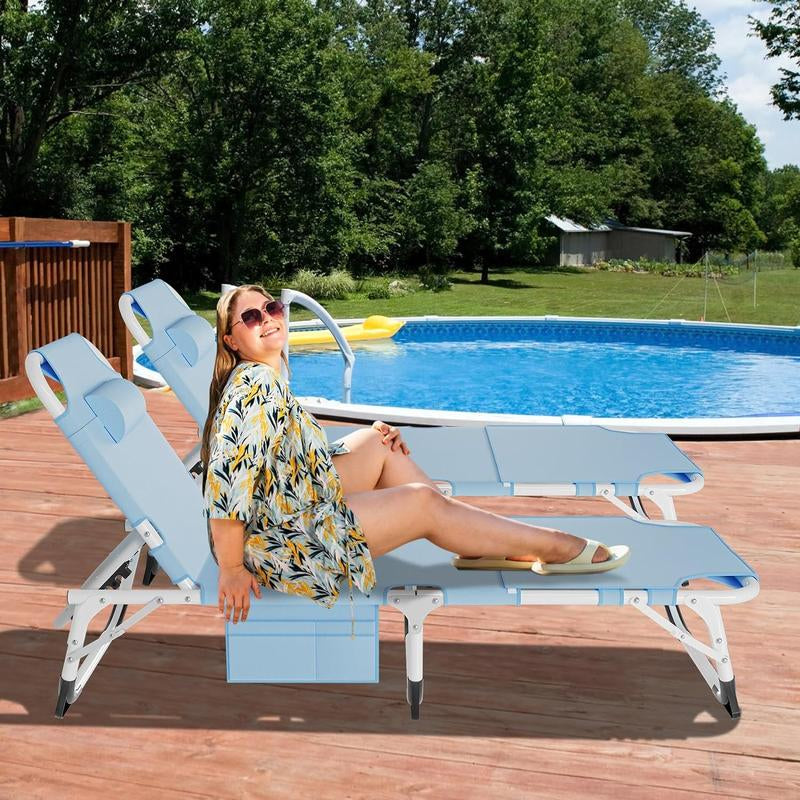 RelaxBronza 