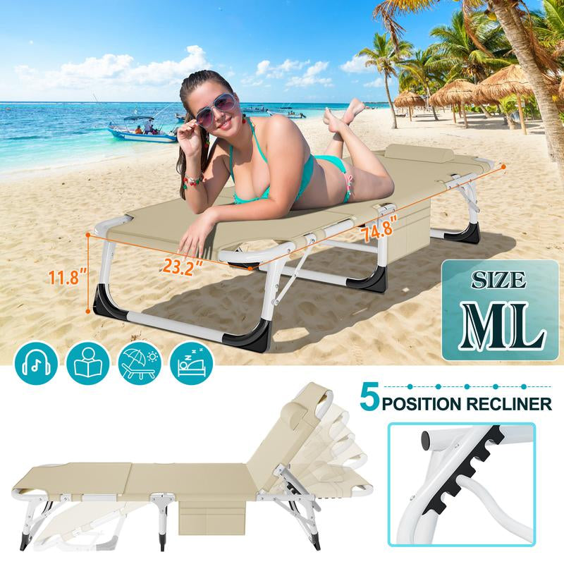RelaxBronza 