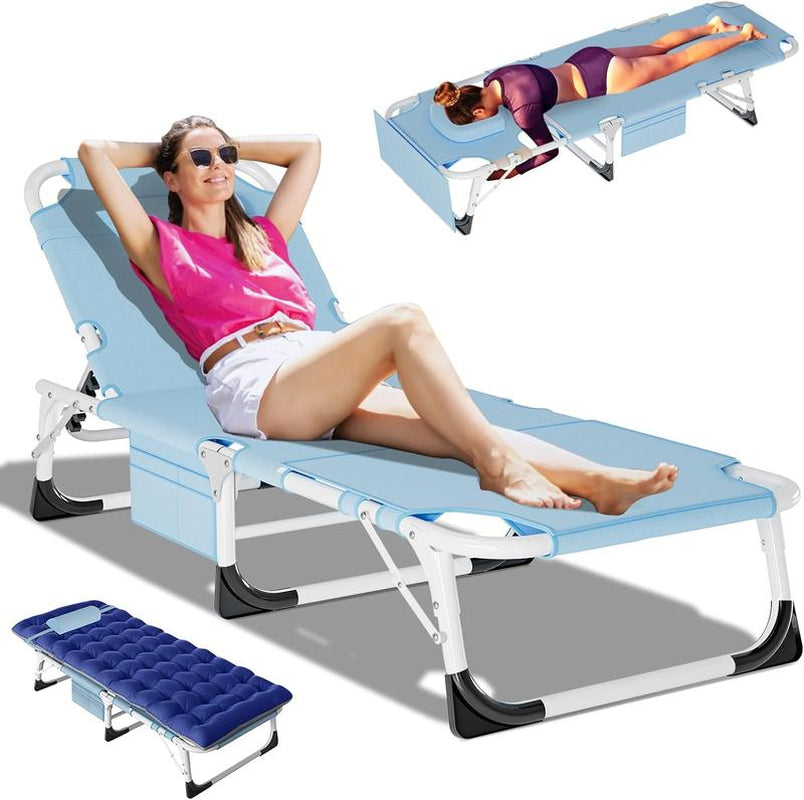 RelaxBronza 