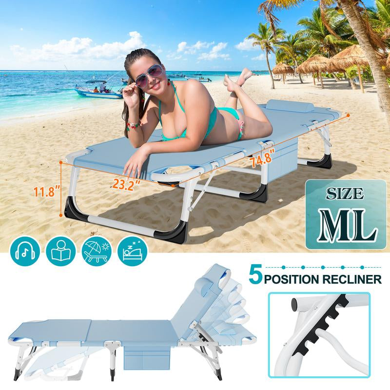 RelaxBronza 