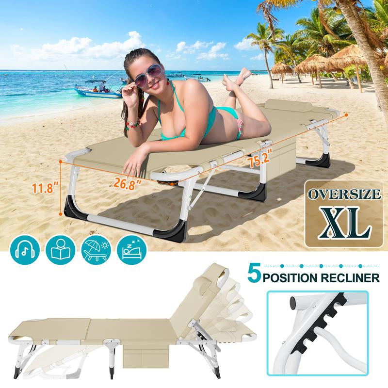 RelaxBronza 