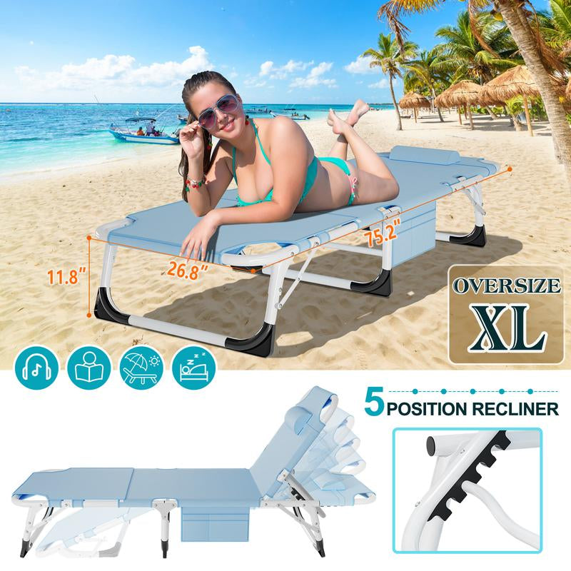 RelaxBronza 